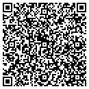 QR code with Gold Jane S Mfcc contacts