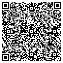 QR code with Import Auto Experts contacts