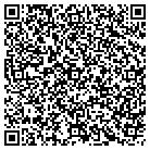 QR code with Mc Henry County Supt-Schools contacts