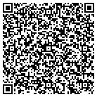 QR code with Import Auto Works contacts