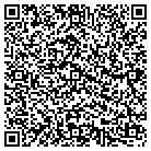 QR code with Mc Kinley Elementary School contacts