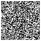 QR code with Mc Kinley Elementary School contacts
