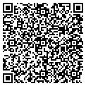 QR code with Custom Design Solutions contacts