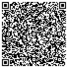 QR code with Nara Design & Systems contacts