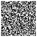 QR code with Beggs Fire Department contacts