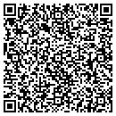 QR code with Seedsations contacts