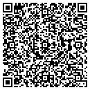 QR code with Dartfive LLC contacts