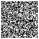 QR code with Mesa Verde Motors contacts