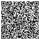 QR code with Midway Public School contacts