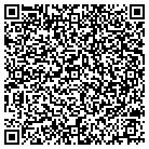 QR code with Satellite Source The contacts