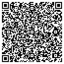 QR code with Davs Creative Inc contacts