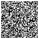 QR code with Bernice Point Resort contacts