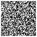 QR code with Integrity Retail Distribution contacts