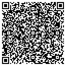 QR code with Frankie's Place contacts