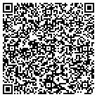 QR code with Eight Mile Auto Sales Inc contacts