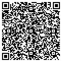 QR code with Bessie Vfd contacts