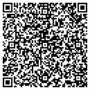 QR code with Minot Head Start contacts