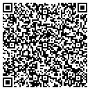 QR code with Western Ranch Corp contacts
