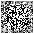 QR code with Minot High Schl Central Campus contacts