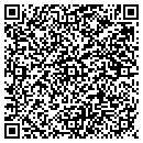 QR code with Brickman Group contacts
