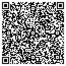 QR code with Graves Michael A contacts