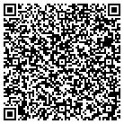 QR code with Minot Public School Admin Building contacts