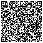 QR code with Minot Public School District contacts