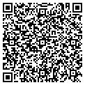 QR code with Design Fab contacts