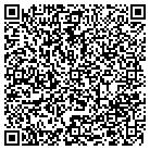 QR code with Minot Public School District 1 contacts