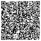 QR code with Minot Public School Foundation contacts