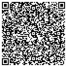QR code with Matthews & Sons Electric contacts