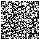 QR code with Itn Usa LLC contacts