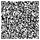 QR code with Diane Gavin Designs contacts