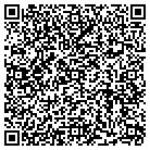 QR code with Dolphin Laurie Design contacts