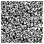 QR code with Shuvona T. Rembert-Spann contacts