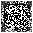 QR code with Binger Fire Department contacts