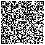 QR code with Janitorial Supplies Of Nogales L L C contacts