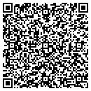 QR code with Binger Fire Department contacts