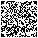 QR code with Durango Office Source contacts