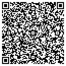 QR code with Grenny Guy W Msw Phd contacts