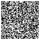 QR code with Jasper's Clearpool Whol Supply contacts