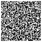 QR code with Blackburn V.F.D contacts