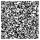QR code with Franklin American Mortgage-Fax Line contacts