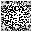 QR code with Northern Illinois Cardiovascul contacts