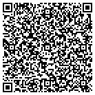 QR code with Gretchen Hoskins Ma Mft contacts