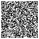 QR code with Bidpaycom Inc contacts