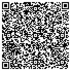 QR code with Singleton's Legal Services contacts
