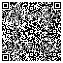 QR code with Blue Community Assn contacts