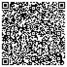 QR code with Grinstead Psychotherapy contacts