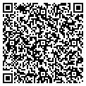 QR code with Ecoute contacts